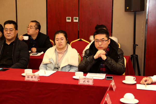 static/picture/1548207222973852.jpg 1547017220796044.jpg