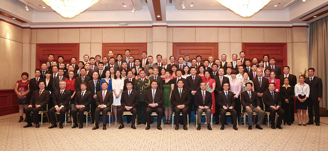 static/picture/1548208991441506.jpg 1479795833362370.jpg