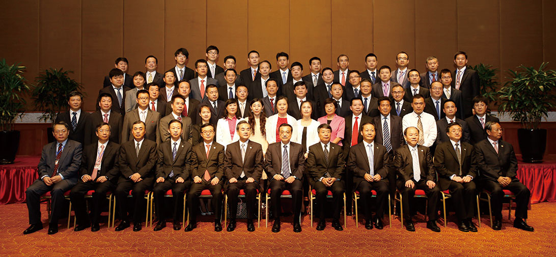 static/picture/1548209012161885.jpg 1479795839734939.jpg