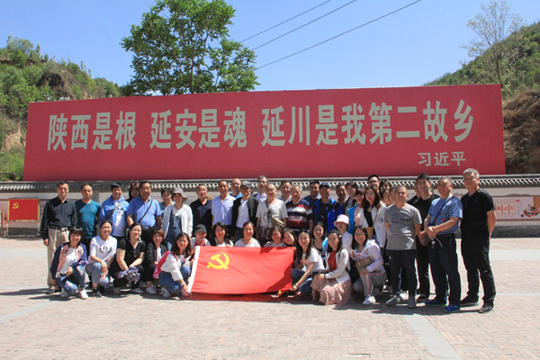 static/picture/1559532638236435.jpg 1.jpg