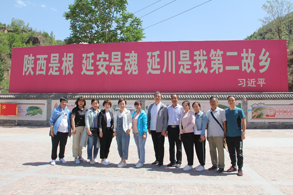 static/picture/1559532664107252.jpg static/picture/4.jpg