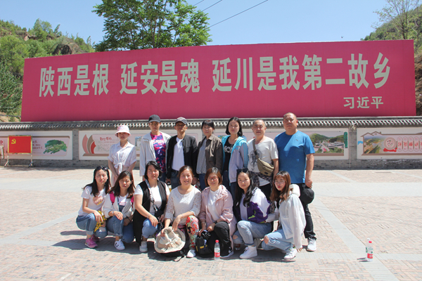 static/picture/1559532672773080.jpg static/picture/5.jpg