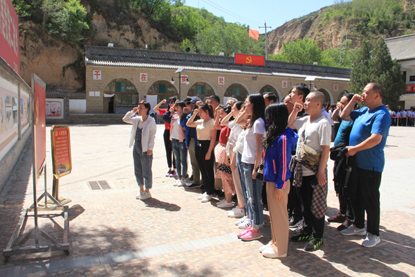 static/picture/1559532700885114.jpg static/picture/6.jpg