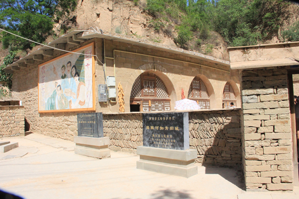 static/picture/1559532706486888.jpg static/picture/7.jpg