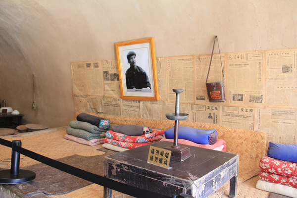 static/picture/1559532718799860.jpg static/picture/8.jpg