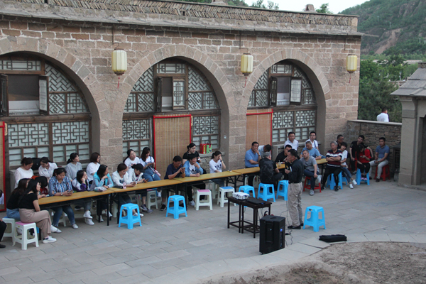 static/picture/1559532728390750.jpg static/picture/10.jpg