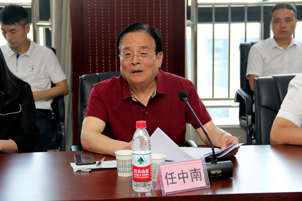 static/picture/1560499512579642.jpg 3.jpg