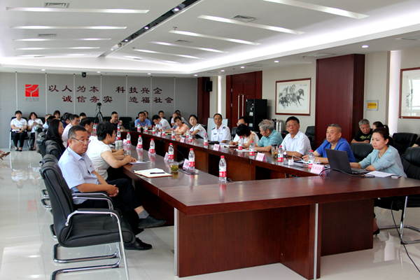 static/picture/1560499521337573.jpg static/picture/12.jpg