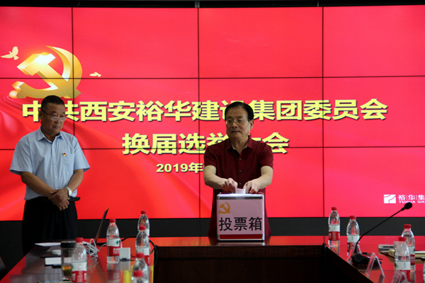 static/picture/1560499534992041.jpg static/picture/4.jpg