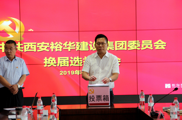 static/picture/1560499540960230.jpg static/picture/5.jpg