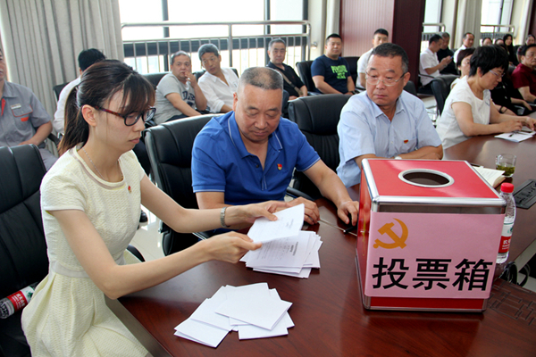 static/picture/1560499557387645.jpg static/picture/7.jpg