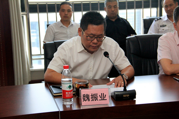 static/picture/1560499580532168.jpg static/picture/9.jpg