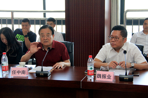 static/picture/1560499592363871.jpg static/picture/10.jpg