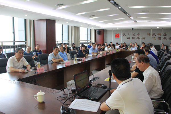 static/picture/1561015089762128.jpg IMG_6631.jpg