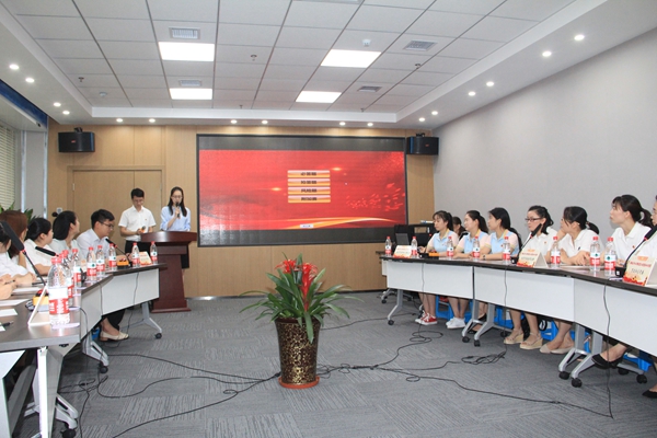 static/picture/1562289720182628.jpg IMG_7100.jpg