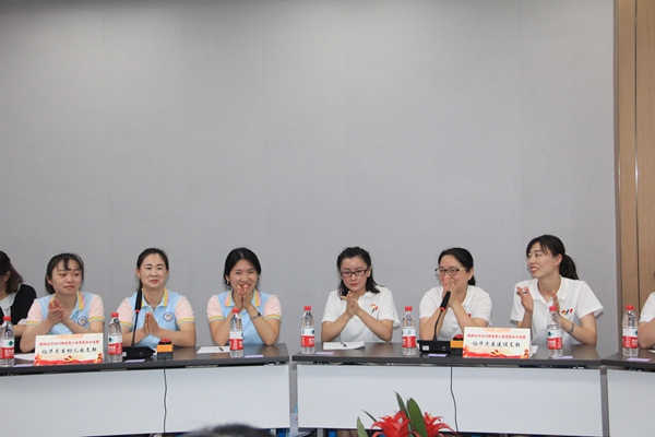 static/picture/1562289734371981.jpg IMG_7106.jpg