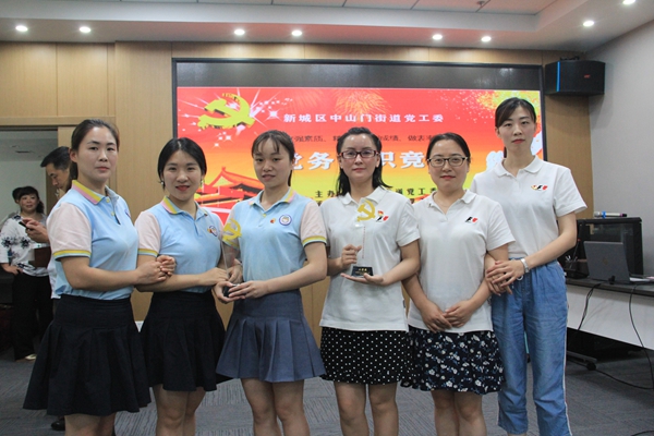 static/picture/1562289749957622.jpg IMG_7164.jpg