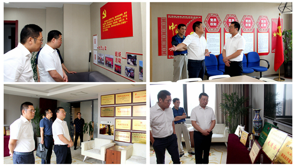 static/picture/1563158815953342.jpg 光影魔术手拼图.jpg