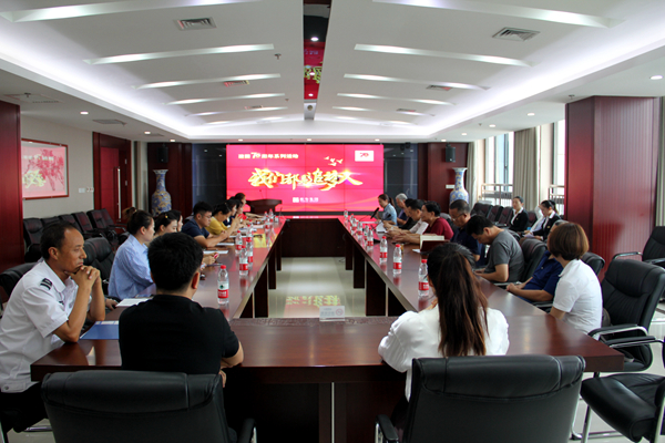 static/picture/1568266403939917.jpg IMG_7378.jpg