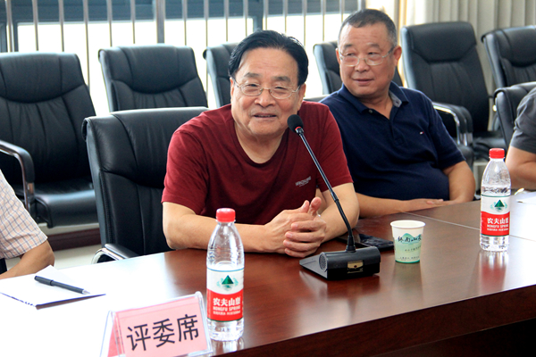 static/picture/1568266419315131.jpg IMG_7819.jpg