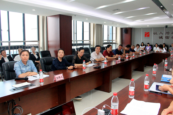 static/picture/1568266444110118.jpg IMG_7495.jpg