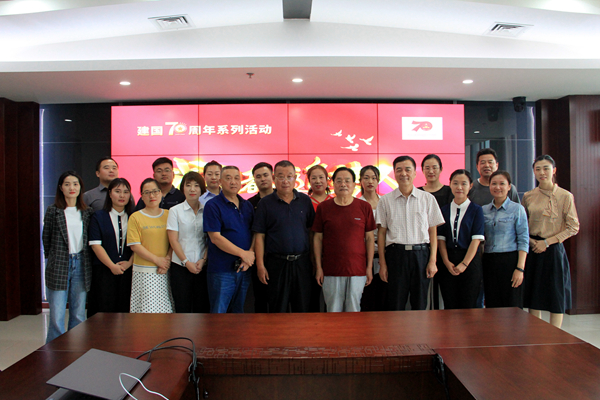 static/picture/1568266740363114.jpg IMG_7848.jpg