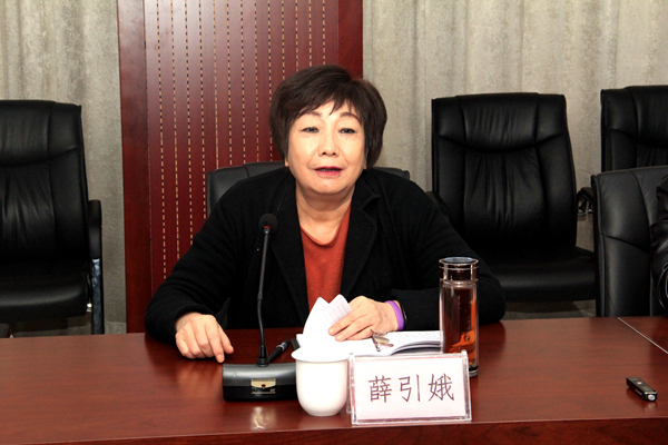 static/picture/1572576254217278.jpg IMG_9205.jpg