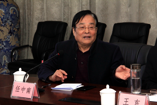 static/picture/1572576260569287.jpg IMG_9216.jpg