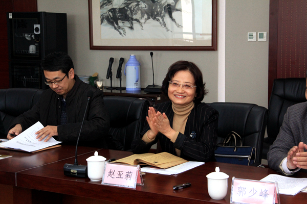 static/picture/1572576269689996.jpg IMG_9168.jpg