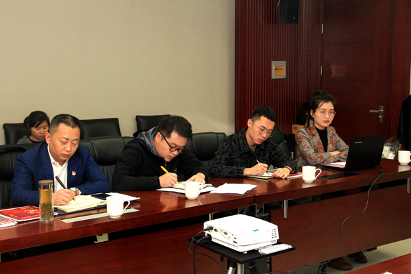 static/picture/1572576735850470.jpg IMG_9253.jpg