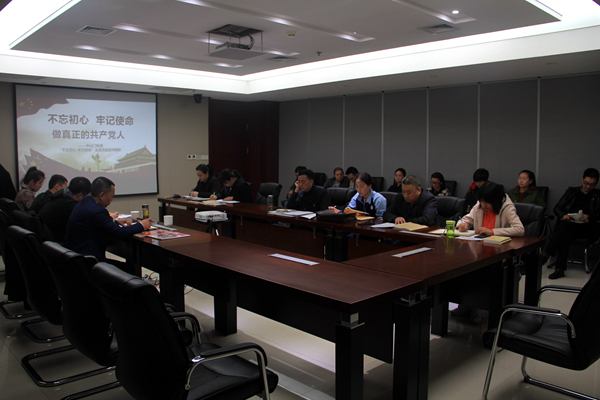 static/picture/1572576741389101.jpg IMG_9285.jpg