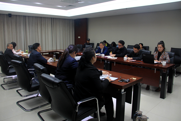 static/picture/1572576759503916.jpg IMG_9246.jpg