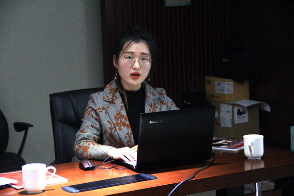 static/picture/1572576770626158.jpg IMG_9312.jpg