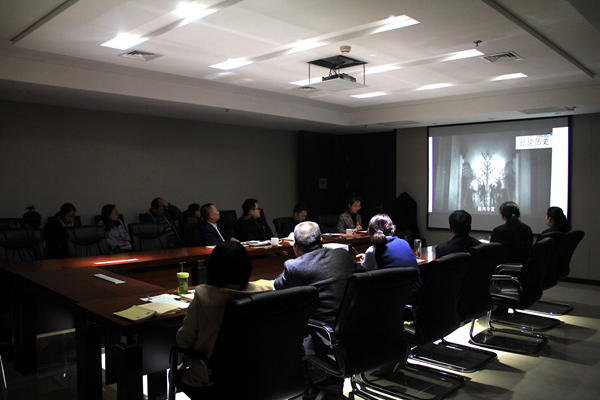 static/picture/1572576777767686.jpg IMG_9322.jpg