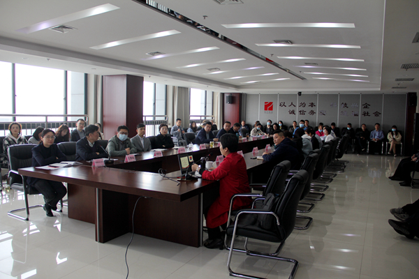 static/picture/1617781071443423.jpg IMG_2882.jpg