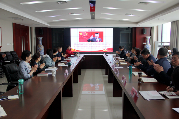 static/picture/1617781091636179.jpg IMG_2923.jpg