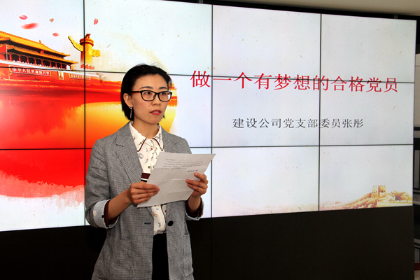 static/picture/1617781127313475.jpg IMG_2972.jpg